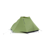 Sea to Summit - Ground Control Barduner 4-stk // Dark Grey fra Sea to Summit - billede nr. 2 hos GrejFreak.dk
