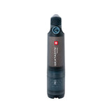 Katadyn - Explorer Pro Purifier Vandrensningsfilter fra Katadyn - billede nr. 1 hos GrejFreak.dk