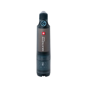Katadyn - Explorer Pro Purifier Vandrensningsfilter fra Katadyn - billede nr. 1 hos GrejFreak.dk