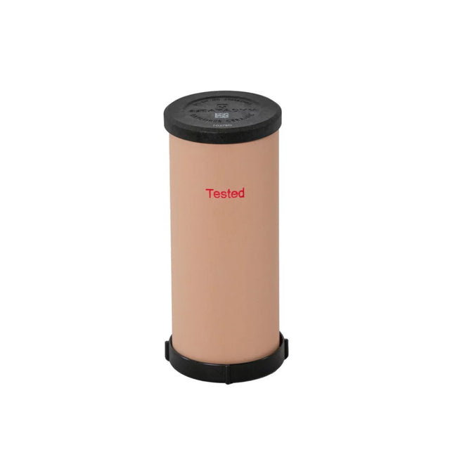 Katadyn - Explorer Keramisk Udskiftningsfilter fra Katadyn - billede nr. 1 hos GrejFreak.dk