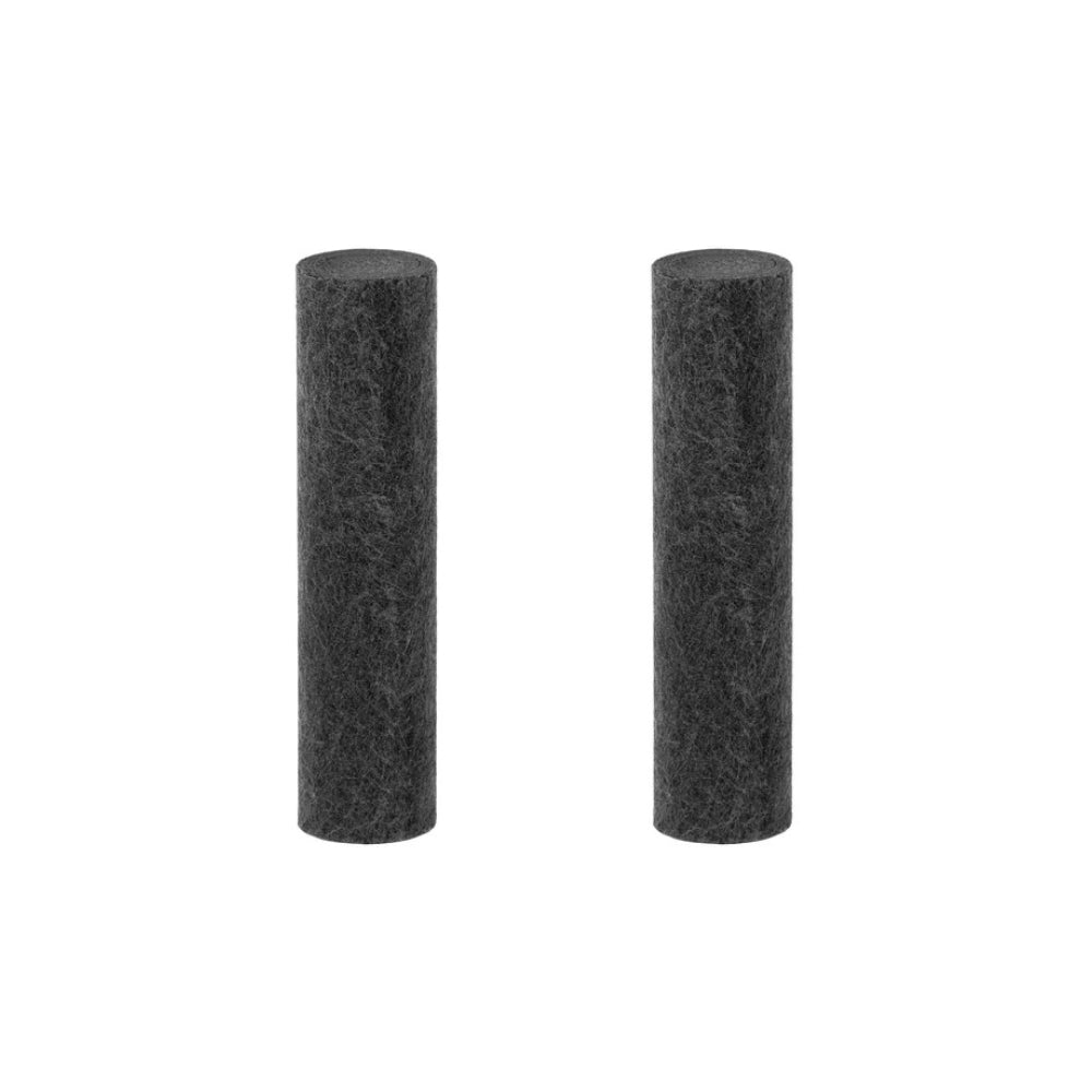 Katadyn - Explorer Aktiv Carbon Udskiftningsfilter (2 stk.) fra Katadyn - billede nr. 1 hos GrejFreak.dk