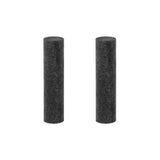 Katadyn - Explorer Aktiv Carbon Udskiftningsfilter (2 stk.) fra Katadyn - billede nr. 1 hos GrejFreak.dk