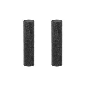 Katadyn - Explorer Aktiv Carbon Udskiftningsfilter (2 stk.) fra Katadyn - billede nr. 1 hos GrejFreak.dk