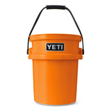 YETI - Loadout Bucket 19L // King Crab fra YETI - billede nr. 1 hos GrejFreak.dk