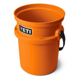 YETI - Loadout Bucket 19L // King Crab fra YETI - billede nr. 2 hos GrejFreak.dk
