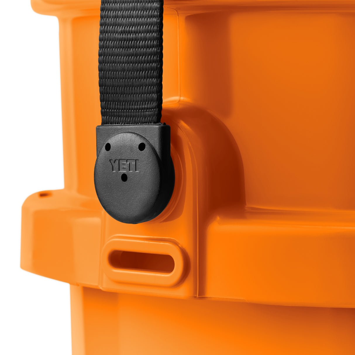 YETI - Loadout Bucket 19L // King Crab fra YETI - billede nr. 3 hos GrejFreak.dk