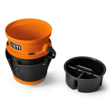 YETI - Loadout Bucket 19L // King Crab fra YETI - billede nr. 5 hos GrejFreak.dk