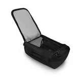 Osprey - Transporter Duffel Bag 95L // Raven Black fra Osprey - billede nr. 2 hos GrejFreak.dk