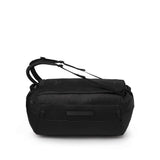 Osprey - Transporter Duffel Bag 95L // Raven Black fra Osprey - billede nr. 3 hos GrejFreak.dk