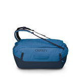 Osprey - Transporter Duffel Bag 95L // Blue Flame fra Osprey - billede nr. 3 hos GrejFreak.dk