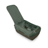 Osprey - Transporter Duffel Bag 95L // Pine Leaf fra Osprey - billede nr. 2 hos GrejFreak.dk
