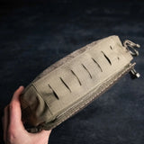 Eberlestock - Force Chest Pack 3L // Multicam fra Eberlestock - billede nr. 4 hos GrejFreak.dk