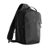 Eberlestock - Fade Sling XL Skuldertaske 9L // Sort fra Eberlestock - billede nr. 1 hos GrejFreak.dk