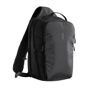 Eberlestock - Fade Sling XL Skuldertaske 9L // Sort fra Eberlestock - billede nr. 1 hos GrejFreak.dk