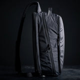 Eberlestock - Fade Sling XL Skuldertaske 9L // Steel fra Eberlestock - billede nr. 3 hos GrejFreak.dk