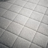 Eberlestock - Fade Sling XL Skuldertaske 9L // Steel fra Eberlestock - billede nr. 5 hos GrejFreak.dk