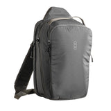 Eberlestock - Fade Sling XL Skuldertaske 9L // Steel fra Eberlestock - billede nr. 1 hos GrejFreak.dk