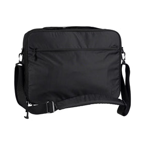 Eberlestock - Fade Brief Skuldertaske 11L // Sort fra Eberlestock - billede nr. 1 hos GrejFreak.dk