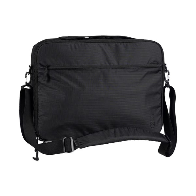 Eberlestock - Fade Brief Skuldertaske 11L // Sort fra Eberlestock - billede nr. 1 hos GrejFreak.dk