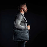 Eberlestock - Fade Brief Skuldertaske 11L // Olivengrøn fra Eberlestock - billede nr. 4 hos GrejFreak.dk