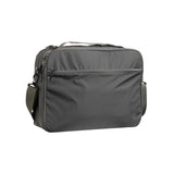 Eberlestock - Fade Brief Skuldertaske 11L // Steel fra Eberlestock - billede nr. 1 hos GrejFreak.dk