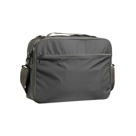Eberlestock - Fade Brief Skuldertaske 11L // Steel fra Eberlestock - billede nr. 1 hos GrejFreak.dk