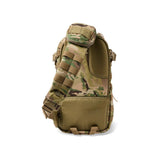 5.11 - RUSH MOAB 10 18L // Multicam fra 5.11 - billede nr. 3 hos GrejFreak.dk
