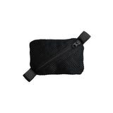 Savotta - Trinket Standalone Pouch 10 x 15cm // Sort fra Savotta - billede nr. 1 hos GrejFreak.dk