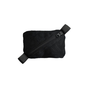 Savotta - Trinket Standalone Pouch 10 x 15cm // Sort fra Savotta - billede nr. 1 hos GrejFreak.dk