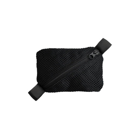 Savotta - Trinket Standalone Pouch 10 x 15cm // Sort fra Savotta - billede nr. 1 hos GrejFreak.dk