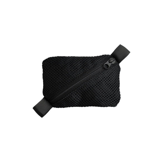 Savotta - Trinket Standalone Pouch 10 x 15cm // Sort fra Savotta - billede nr. 1 hos GrejFreak.dk