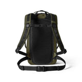 YETI - Cayo All-Weather Rygsæk 25L // Olivengrøn fra YETI - billede nr. 6 hos GrejFreak.dk