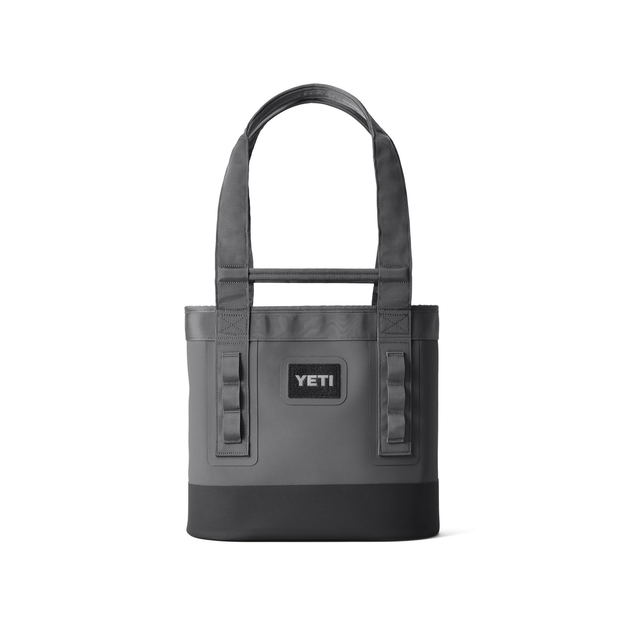YETI - Camino 20 Carryall Tote Bag 20L // Storm Grey fra YETI - billede nr. 2 hos GrejFreak.dk
