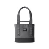 YETI - Camino 20 Carryall Tote Bag 20L // Storm Grey fra YETI - billede nr. 2 hos GrejFreak.dk