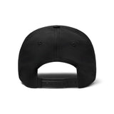 YETI - Baseball Cap // Sort fra YETI - billede nr. 4 hos GrejFreak.dk