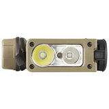 Streamlight - Sidewinder Compact® III fra Streamlight - billede nr. 2 hos GrejFreak.dk