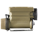 Streamlight - Sidewinder Compact® III fra Streamlight - billede nr. 5 hos GrejFreak.dk
