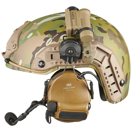 Streamlight - Sidewinder Compact® III fra Streamlight - billede nr. 6 hos GrejFreak.dk