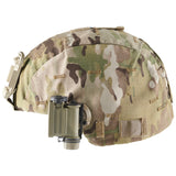 Streamlight - Sidewinder Compact® III fra Streamlight - billede nr. 7 hos GrejFreak.dk