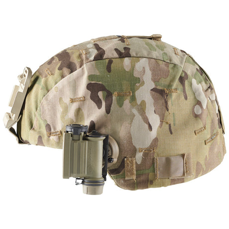 Streamlight - Sidewinder Compact® III fra Streamlight - billede nr. 7 hos GrejFreak.dk