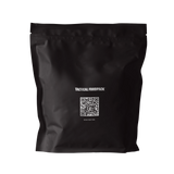 Tactical Foodpack - BigBag Beef Pasta Bolognese 3,1kg fra Tactical Foodpack - billede nr. 1 hos GrejFreak.dk