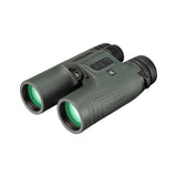 Vortex Optics - Talon HD 10K 10x42 LRF Håndkikkert m. Afstandsmåler & GeoBallistics fra Vortex Optics - billede nr. 1 hos GrejFreak.dk