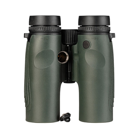 Vortex Optics - Talon HD 10K 10x42 LRF Håndkikkert m. Afstandsmåler & GeoBallistics fra Vortex Optics - billede nr. 2 hos GrejFreak.dk