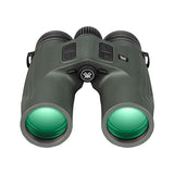 Vortex Optics - Talon HD 10K 10x42 LRF Håndkikkert m. Afstandsmåler & GeoBallistics fra Vortex Optics - billede nr. 3 hos GrejFreak.dk