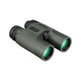 Vortex Optics - Talon HD 10K 10x42 LRF Håndkikkert m. Afstandsmåler & GeoBallistics fra Vortex Optics - billede nr. 4 hos GrejFreak.dk