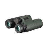 Vortex Optics - Talon HD 10K 10x42 LRF Håndkikkert m. Afstandsmåler & GeoBallistics fra Vortex Optics - billede nr. 5 hos GrejFreak.dk