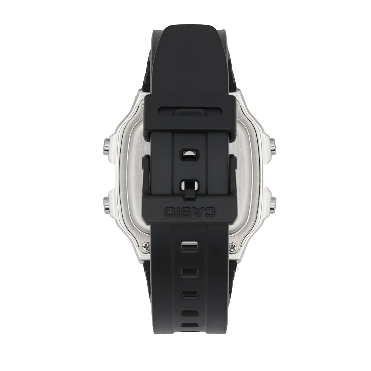 Casio - Timeless AE-1200WH-1CVEF fra Casio - billede nr. 4 hos GrejFreak.dk