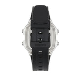 Casio - Timeless AE-1200WH-1CVEF fra Casio - billede nr. 4 hos GrejFreak.dk