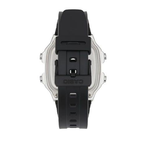 Casio - Timeless AE-1200WH-1CVEF fra Casio - billede nr. 4 hos GrejFreak.dk