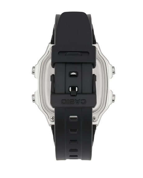 Casio Timeless AE-1200WH-1CVEF fra Casio - billede nr. 4 hos GrejFreak.dk